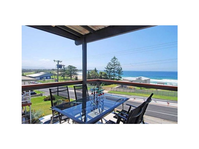 45 Wollongong Street, Shellharbour NSW 2529