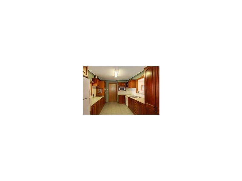 45 Wollongong Street, Shellharbour NSW 2529