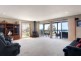 45 Wollongong Street, Shellharbour NSW 2529