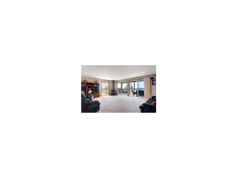 45 Wollongong Street, Shellharbour NSW 2529
