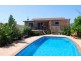 45 Wollongong Street, Shellharbour NSW 2529