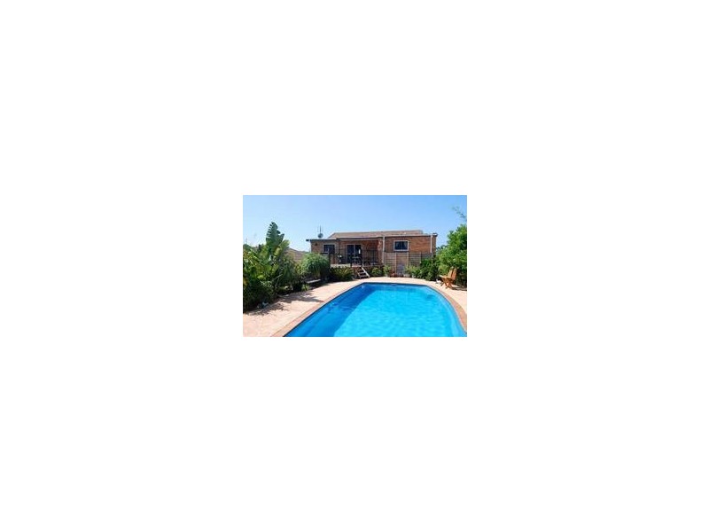45 Wollongong Street, Shellharbour NSW 2529
