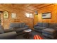 45 Wollongong Street, Shellharbour NSW 2529