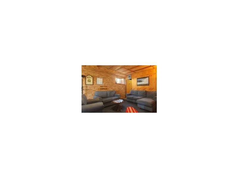 45 Wollongong Street, Shellharbour NSW 2529