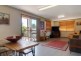 45 Wollongong Street, Shellharbour NSW 2529