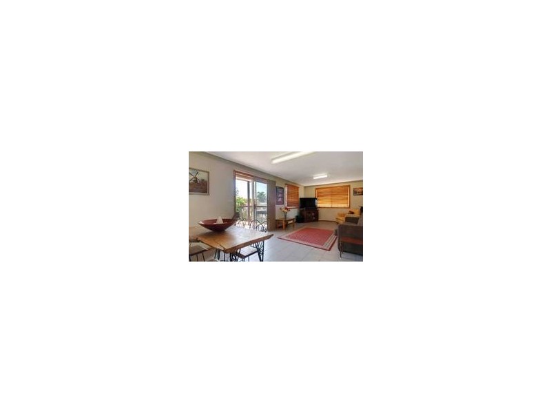 45 Wollongong Street, Shellharbour NSW 2529