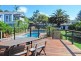 45 Wollongong Street, Shellharbour NSW 2529