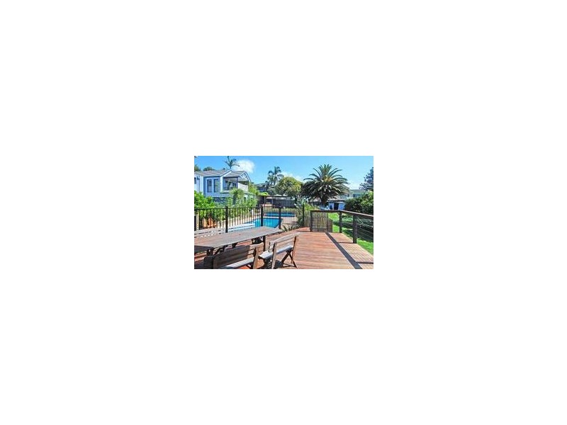 45 Wollongong Street, Shellharbour NSW 2529