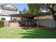 45 Wollongong Street, Shellharbour NSW 2529