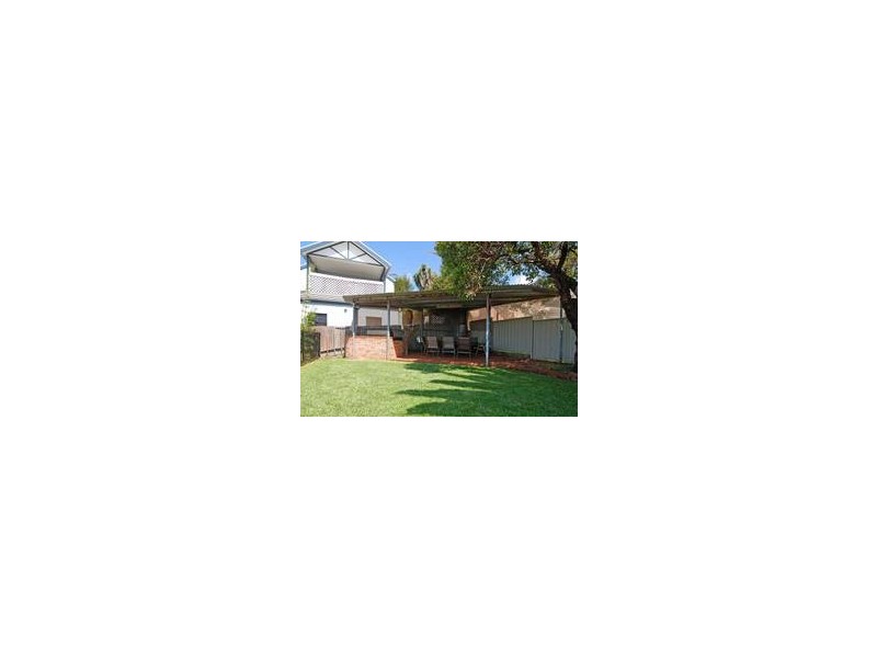 45 Wollongong Street, Shellharbour NSW 2529