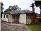 9 Barnes Street, Berkeley NSW 2506