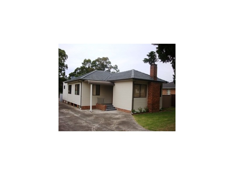 9 Barnes Street, Berkeley NSW 2506