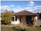 9 Hogarth Avenue, Mount Warrigal NSW 2528