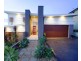 8 Fowler Street, Flinders NSW 2529