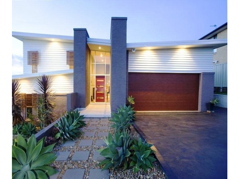 8 Fowler Street, Flinders NSW 2529