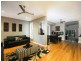 8 Fowler Street, Flinders NSW 2529