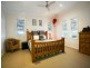 8 Fowler Street, Flinders NSW 2529