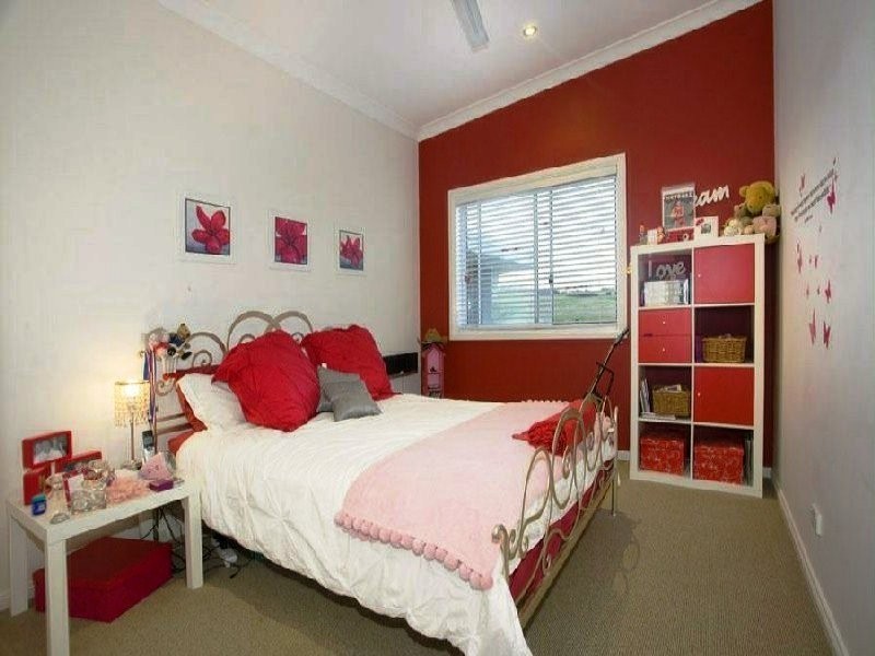 8 Fowler Street, Flinders NSW 2529