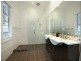 8 Fowler Street, Flinders NSW 2529