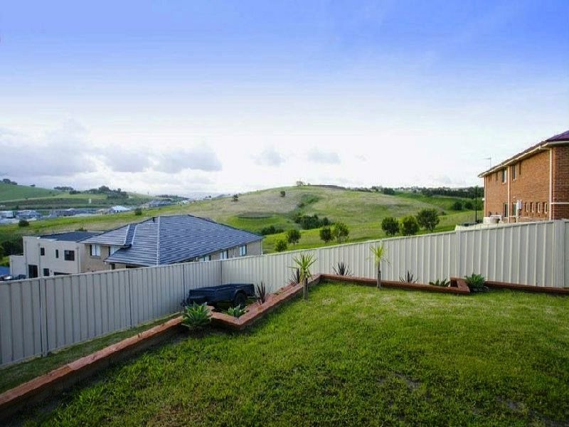 8 Fowler Street, Flinders NSW 2529