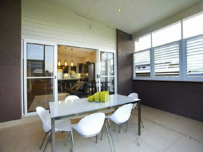 8 Fowler Street, Flinders NSW 2529