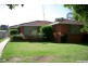 34 Central Avenue, Oak Flats NSW 2529