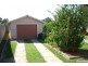 34 Central Avenue, Oak Flats NSW 2529