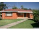 34 Central Avenue, Oak Flats NSW 2529