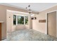3 Hopetoun Street, Oak Flats NSW 2529