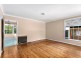 3 Hopetoun Street, Oak Flats NSW 2529