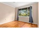 3 Hopetoun Street, Oak Flats NSW 2529