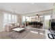 11 Muirfield Avenue, Shell Cove NSW 2529