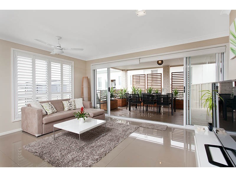 11 Muirfield Avenue, Shell Cove NSW 2529
