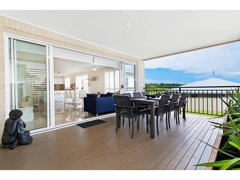 11 Muirfield Avenue, Shell Cove NSW 2529