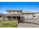 11 Muirfield Avenue, Shell Cove NSW 2529