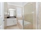 11 Muirfield Avenue, Shell Cove NSW 2529