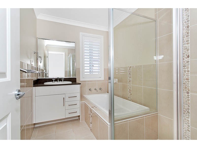 11 Muirfield Avenue, Shell Cove NSW 2529