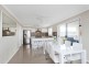 11 Muirfield Avenue, Shell Cove NSW 2529