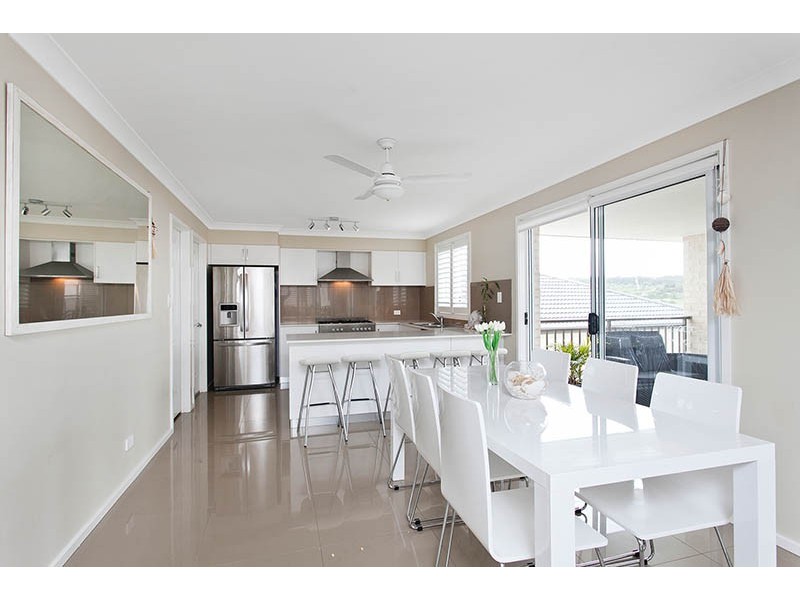 11 Muirfield Avenue, Shell Cove NSW 2529