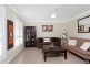 11 Muirfield Avenue, Shell Cove NSW 2529