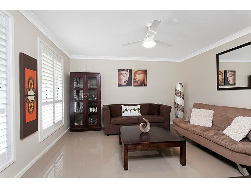 11 Muirfield Avenue, Shell Cove NSW 2529