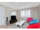 11 Muirfield Avenue, Shell Cove NSW 2529