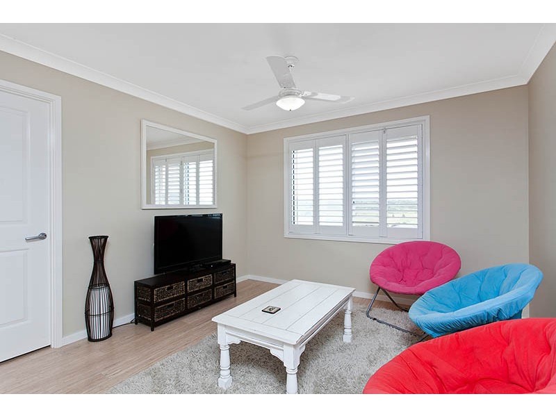 11 Muirfield Avenue, Shell Cove NSW 2529