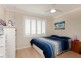 11 Muirfield Avenue, Shell Cove NSW 2529