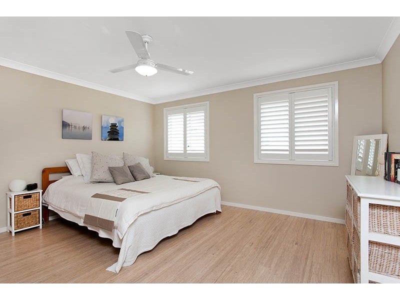 11 Muirfield Avenue, Shell Cove NSW 2529