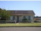 14 William Avenue, Warilla NSW 2528