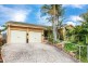 8 Borang Place, Flinders NSW 2529