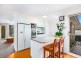 8 Borang Place, Flinders NSW 2529