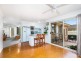 8 Borang Place, Flinders NSW 2529