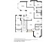 8 Borang Place, Flinders NSW 2529